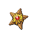 staryu