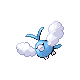 swablu