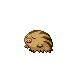 swinub.png