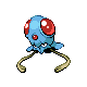 tentacool