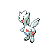 togetic