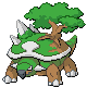 torterra