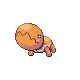 trapinch.png