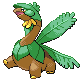 tropius