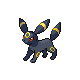 umbreon