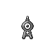 unown-a