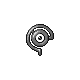 unown-c