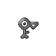 unown-f