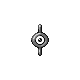 unown-i