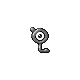 unown-l