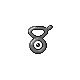 unown-v