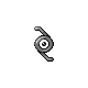 unown-z