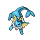 vaporeon