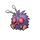 venonat