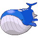 wailord