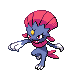 weavile-f