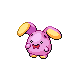 whismur