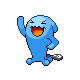 wobbuffet