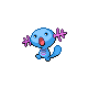 wooper