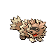 zigzagoon.png