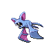 zubat.png