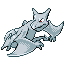 aerodactyl