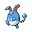 azumarill