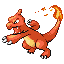 charmeleon