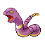 ekans