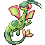 flygon