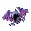 golbat