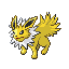 jolteon