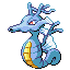 kingdra