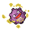 koffing