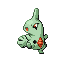 larvitar