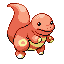 lickitung