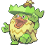 ludicolo