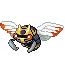 ninjask