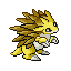 sandslash