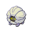 shelgon