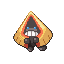 snorunt