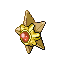 staryu