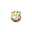 togepi