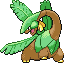 tropius