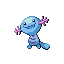 wooper