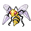 beedrill