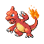 charmeleon