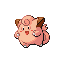 clefairy