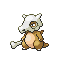 cubone