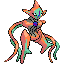 deoxys-fr